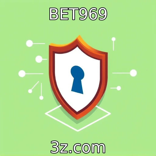 BET969 Descubra as Melhores Estratégias para Apostas em Campeonatos de E-Sports