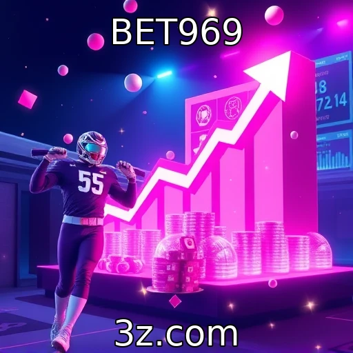 E-sports em alta: como os campeonatos moldam o futuro das apostas