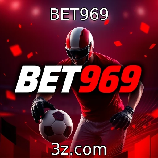 BET969 Aposte com segurança: como proteger seus dados em cassinos online