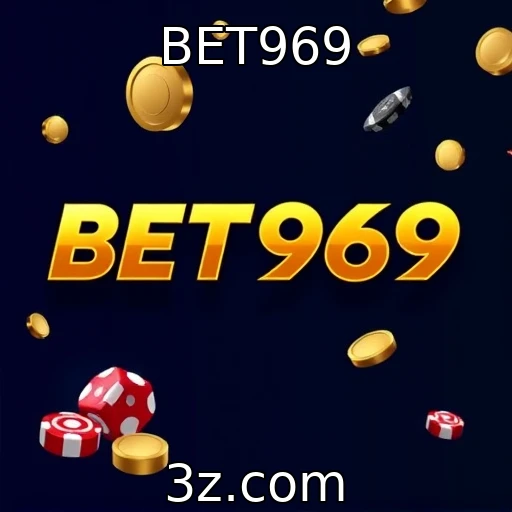 Os segredos das apostas esportivas: como analisar partidas com precisão